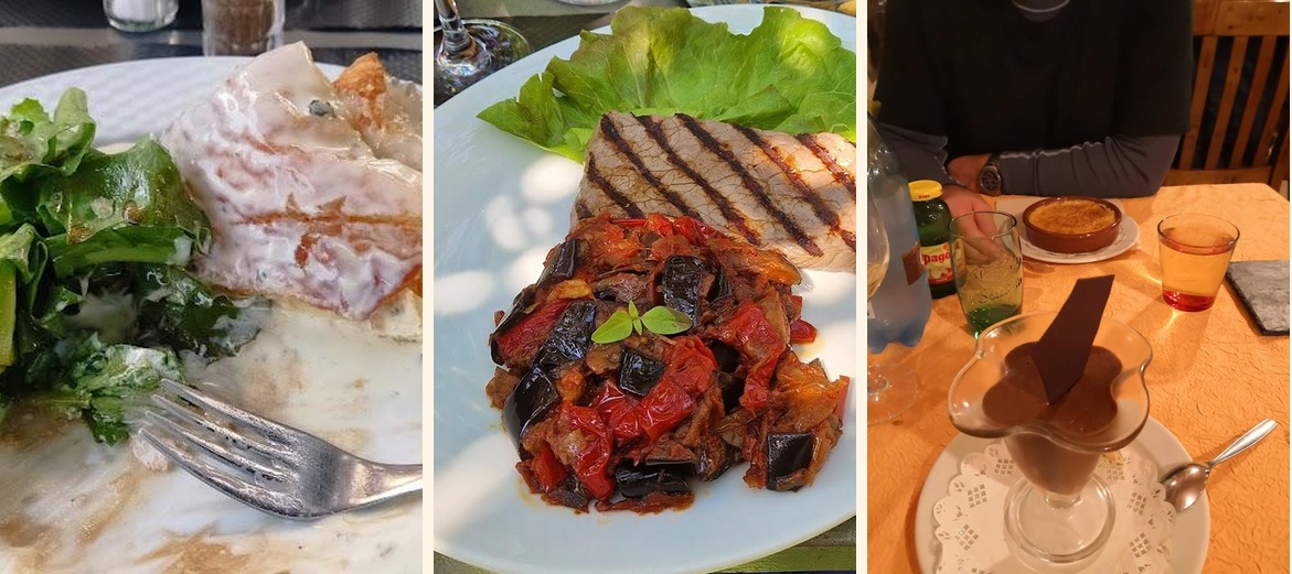 Le Jardin des Glaces - Gallery Image 6