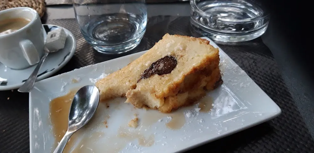 La Coupétade Spécialité de la Lozère